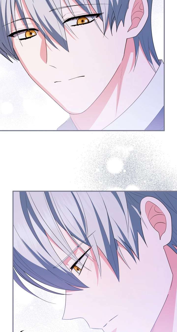 The Beloved Gardener of the World Tree Chapter 15 - Page 73