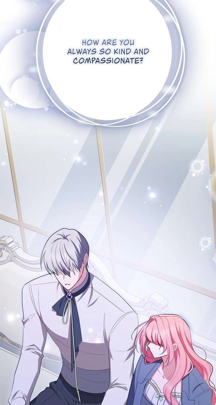 The Beloved Gardener of the World Tree Chapter 15 - Page 75