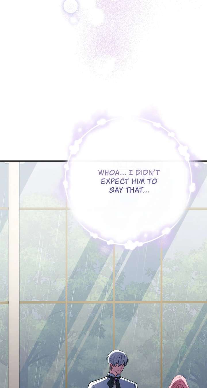 The Beloved Gardener of the World Tree Chapter 15 - Page 80