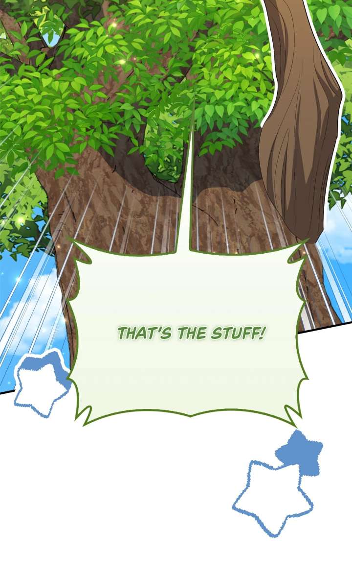 The Beloved Gardener of the World Tree Chapter 15 - Page 85