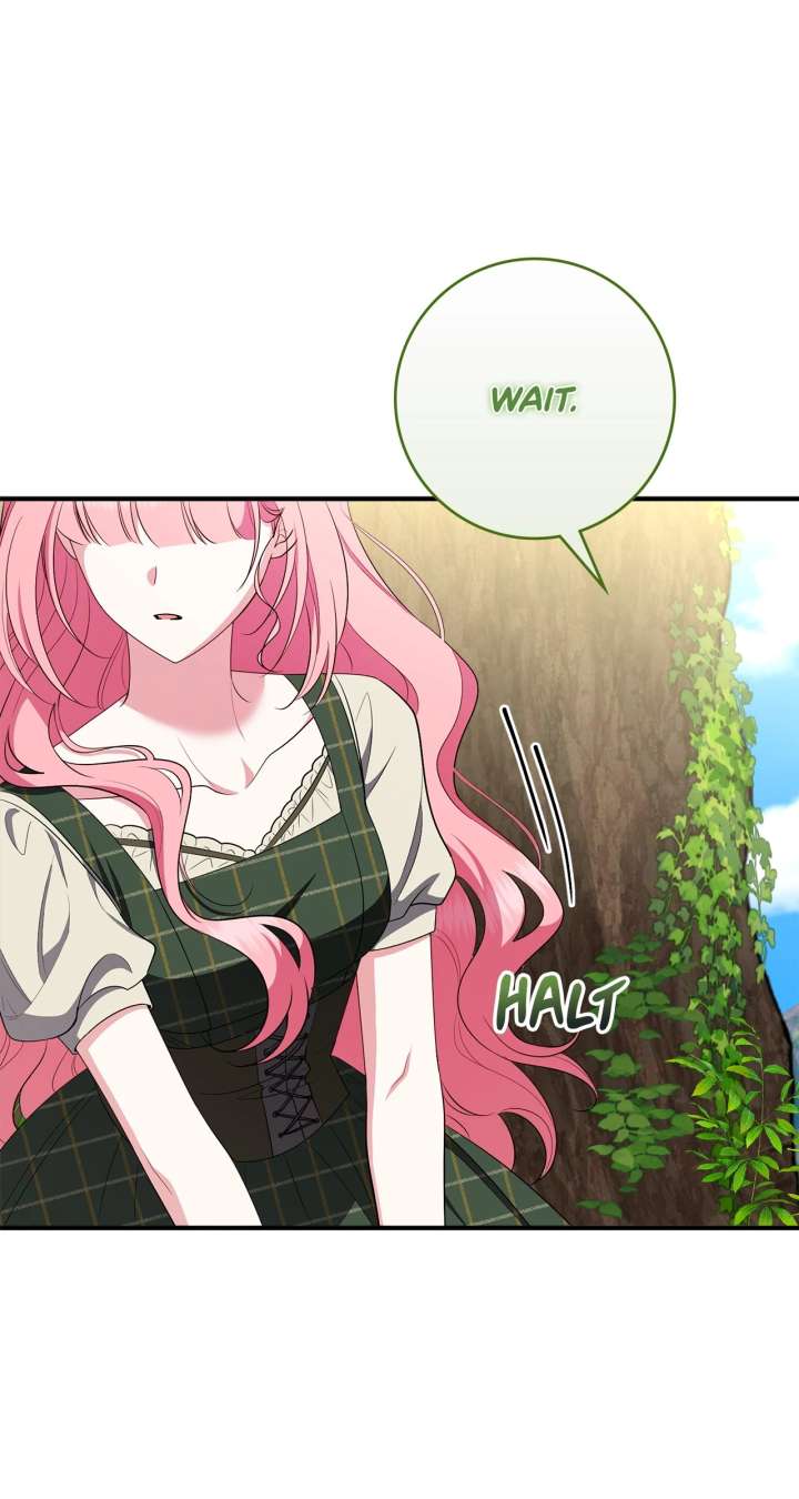 The Beloved Gardener of the World Tree Chapter 15 - Page 93