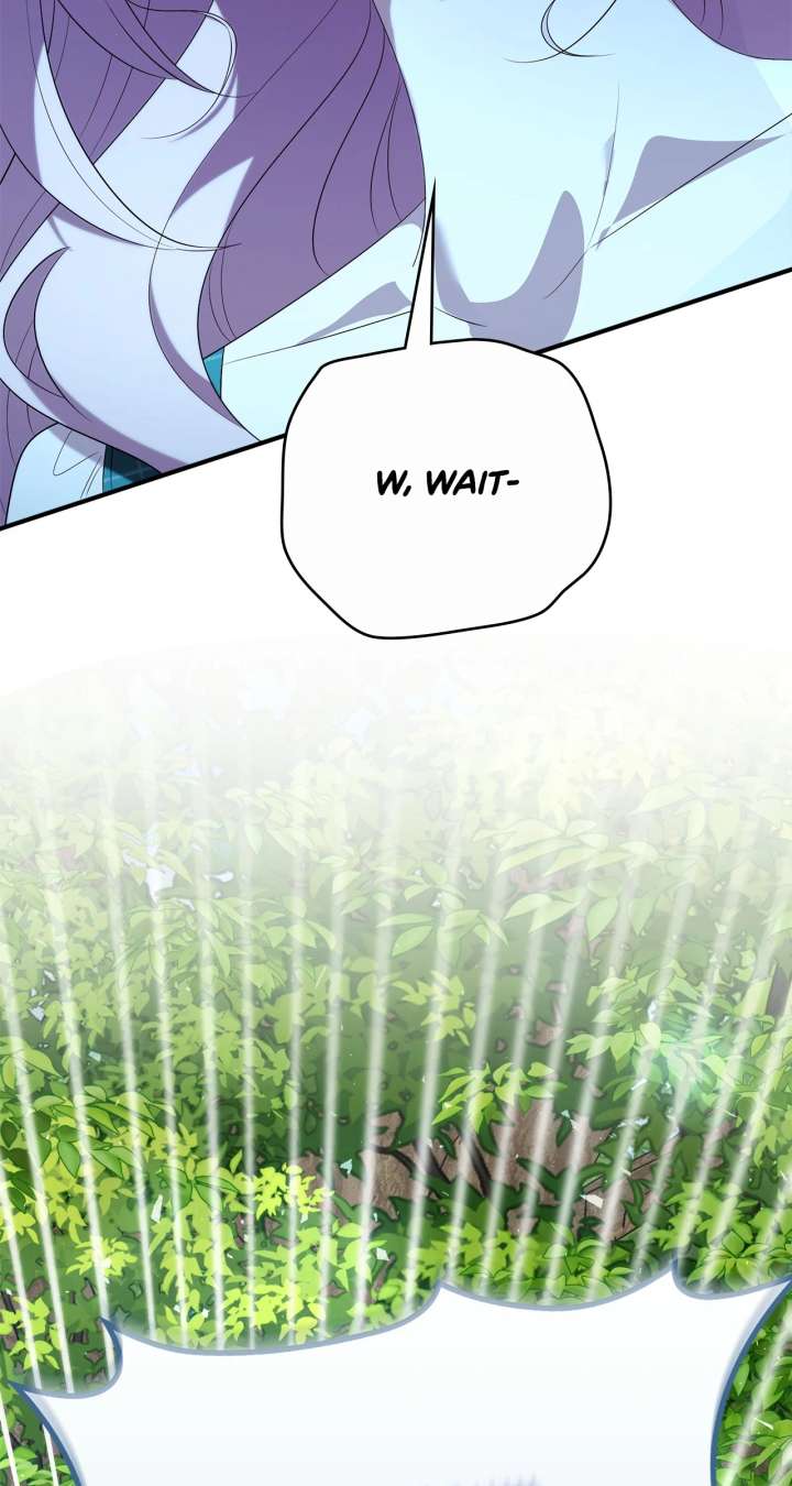 The Beloved Gardener of the World Tree Chapter 15 - Page 99