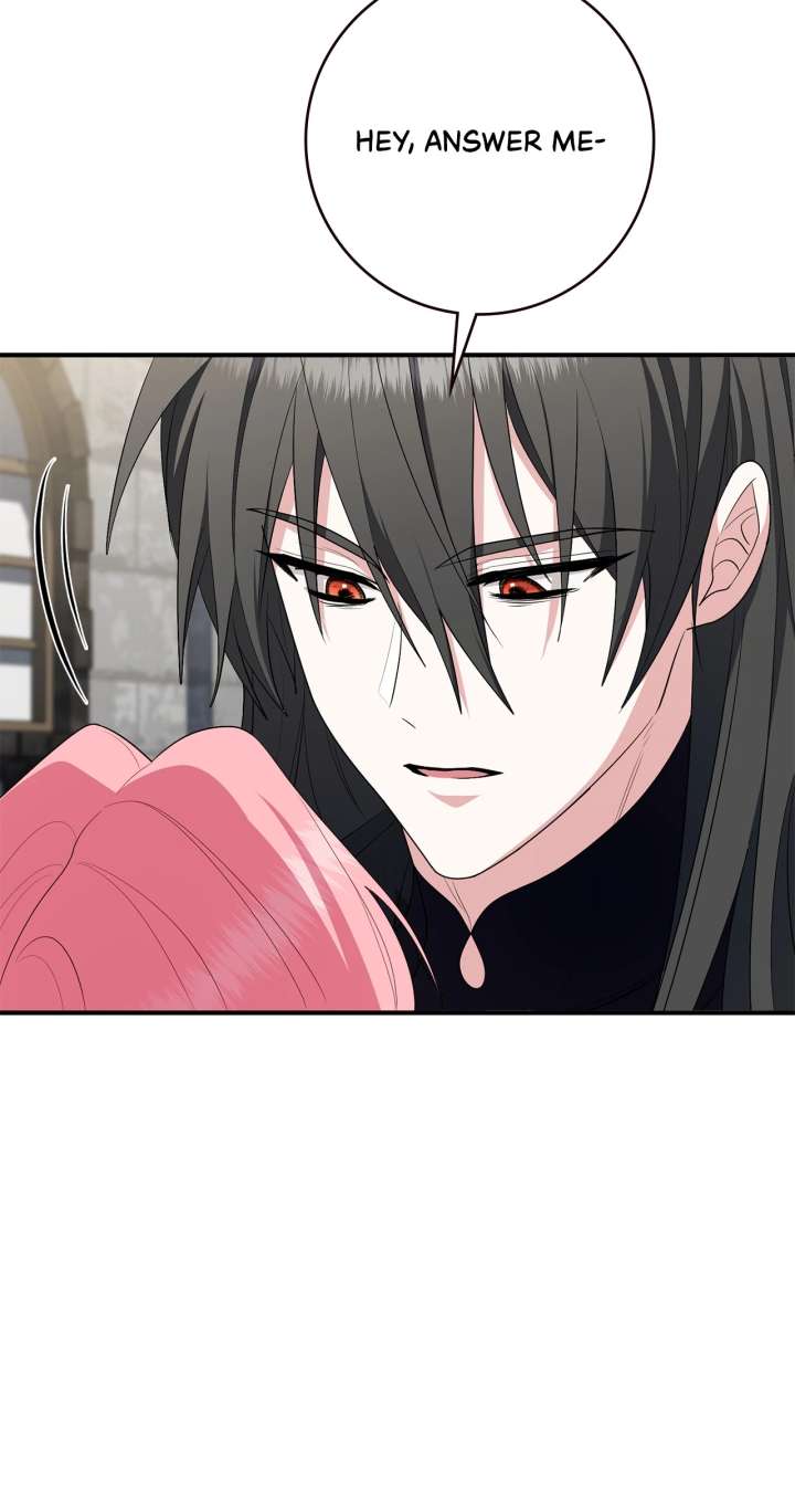 The Beloved Gardener of the World Tree Chapter 16 - Page 101