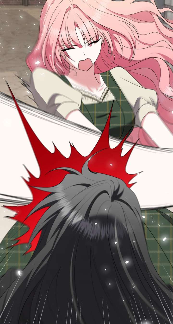 The Beloved Gardener of the World Tree Chapter 16 - Page 105