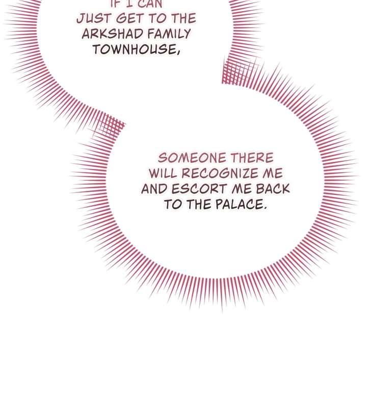 The Beloved Gardener of the World Tree Chapter 16 - Page 20