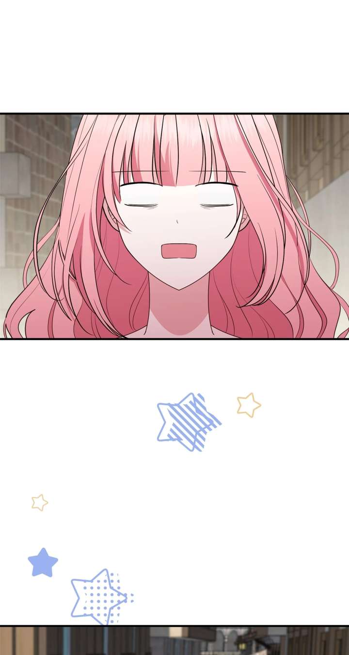 The Beloved Gardener of the World Tree Chapter 16 - Page 21