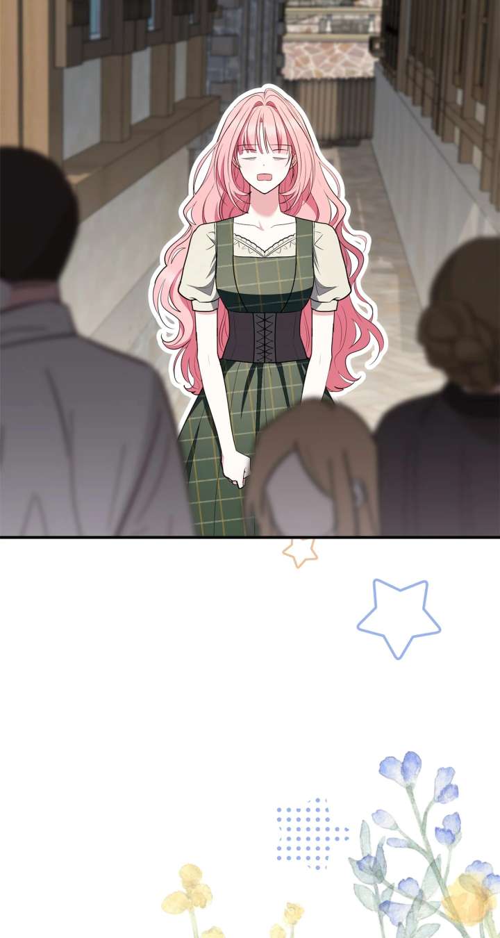 The Beloved Gardener of the World Tree Chapter 16 - Page 22