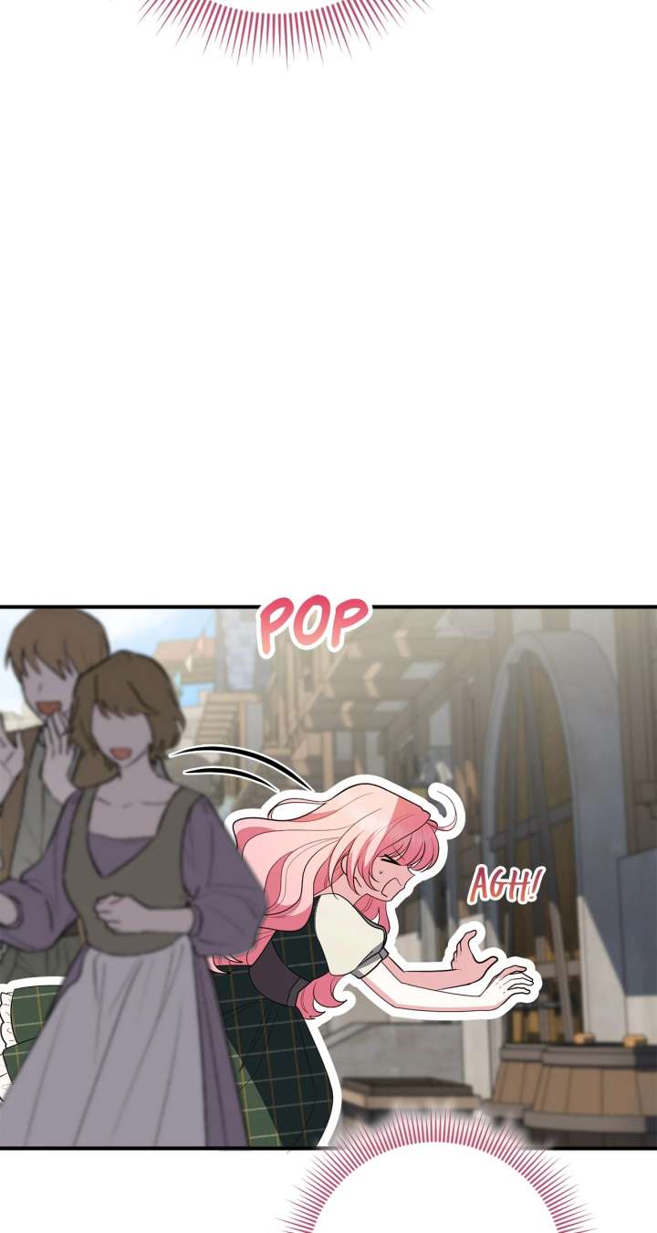 The Beloved Gardener of the World Tree Chapter 16 - Page 26