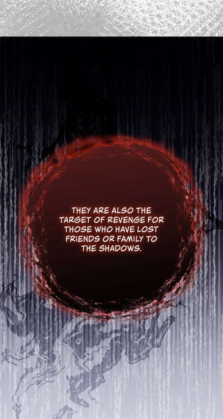 The Beloved Gardener of the World Tree Chapter 16 - Page 43