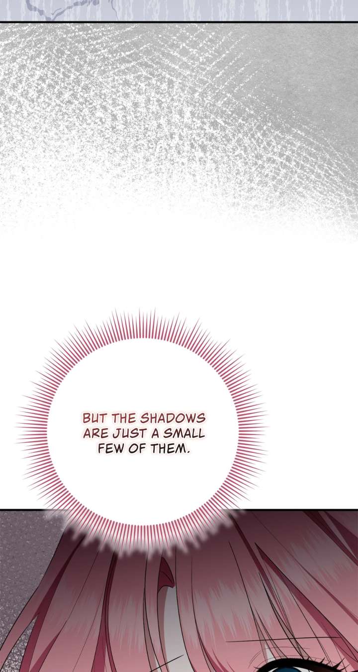 The Beloved Gardener of the World Tree Chapter 16 - Page 44