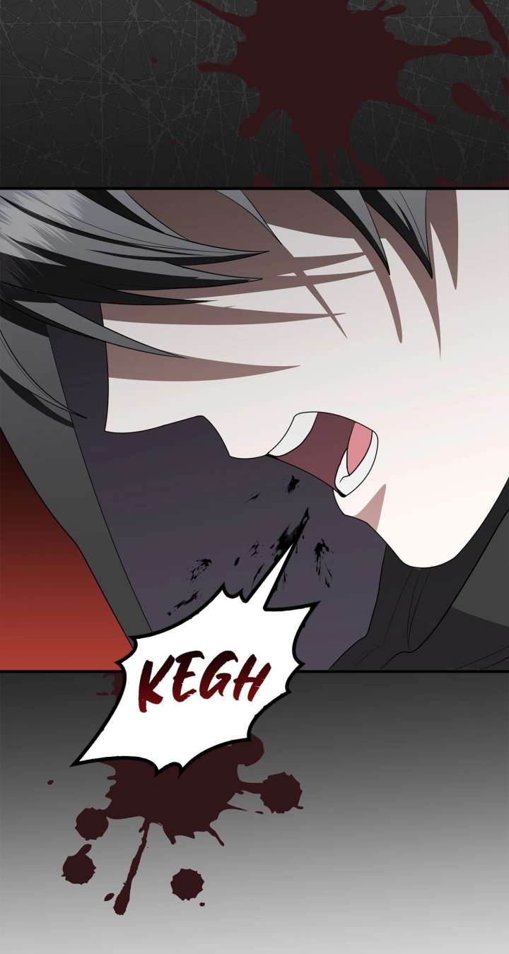 The Beloved Gardener of the World Tree Chapter 16 - Page 56