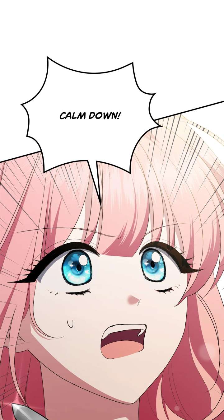 The Beloved Gardener of the World Tree Chapter 16 - Page 63