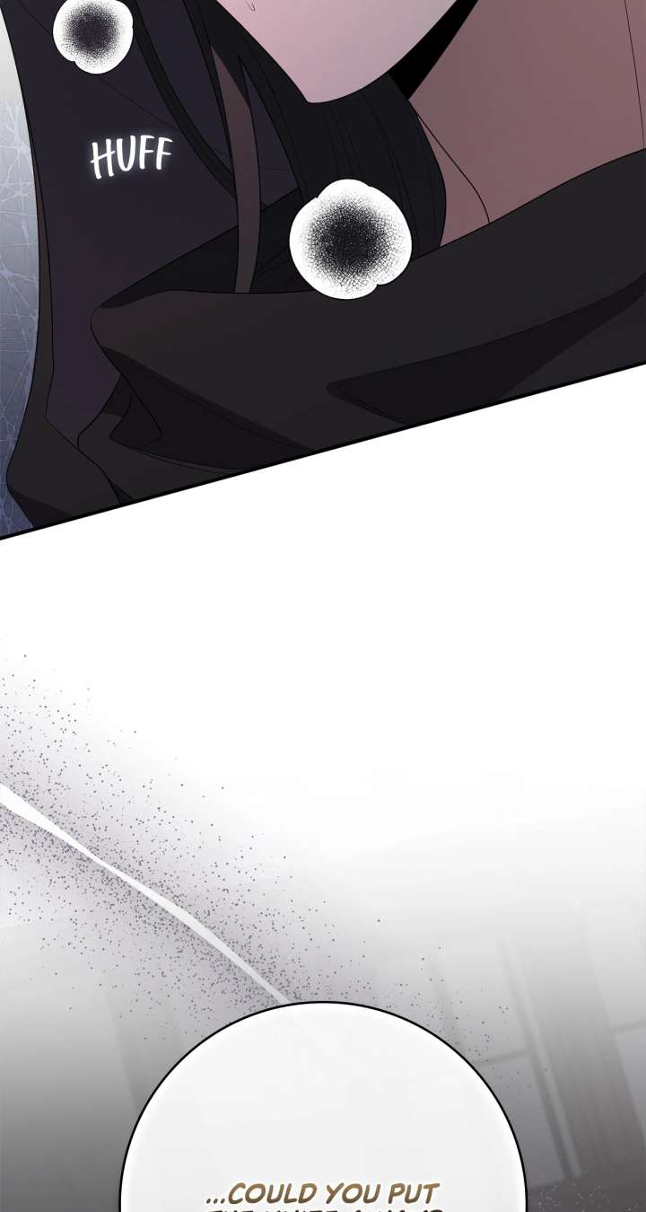 The Beloved Gardener of the World Tree Chapter 16 - Page 65