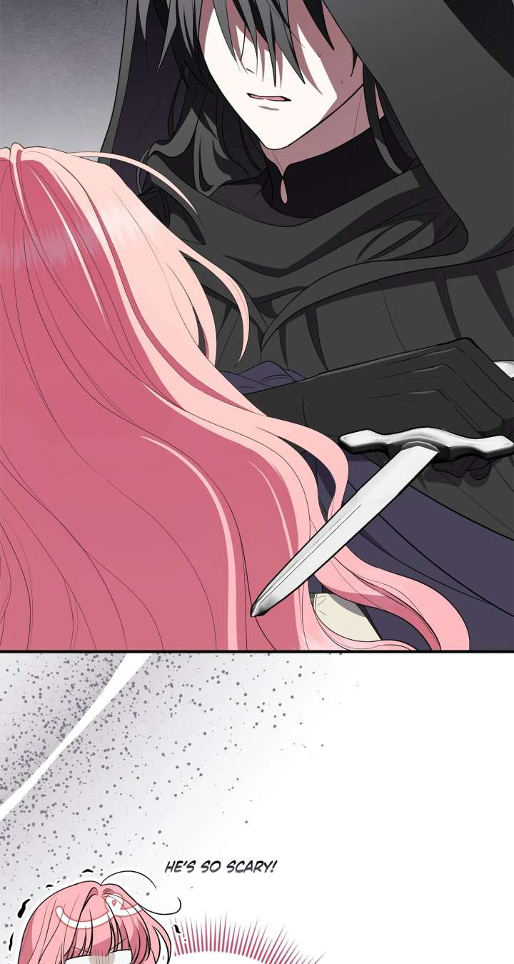 The Beloved Gardener of the World Tree Chapter 16 - Page 68