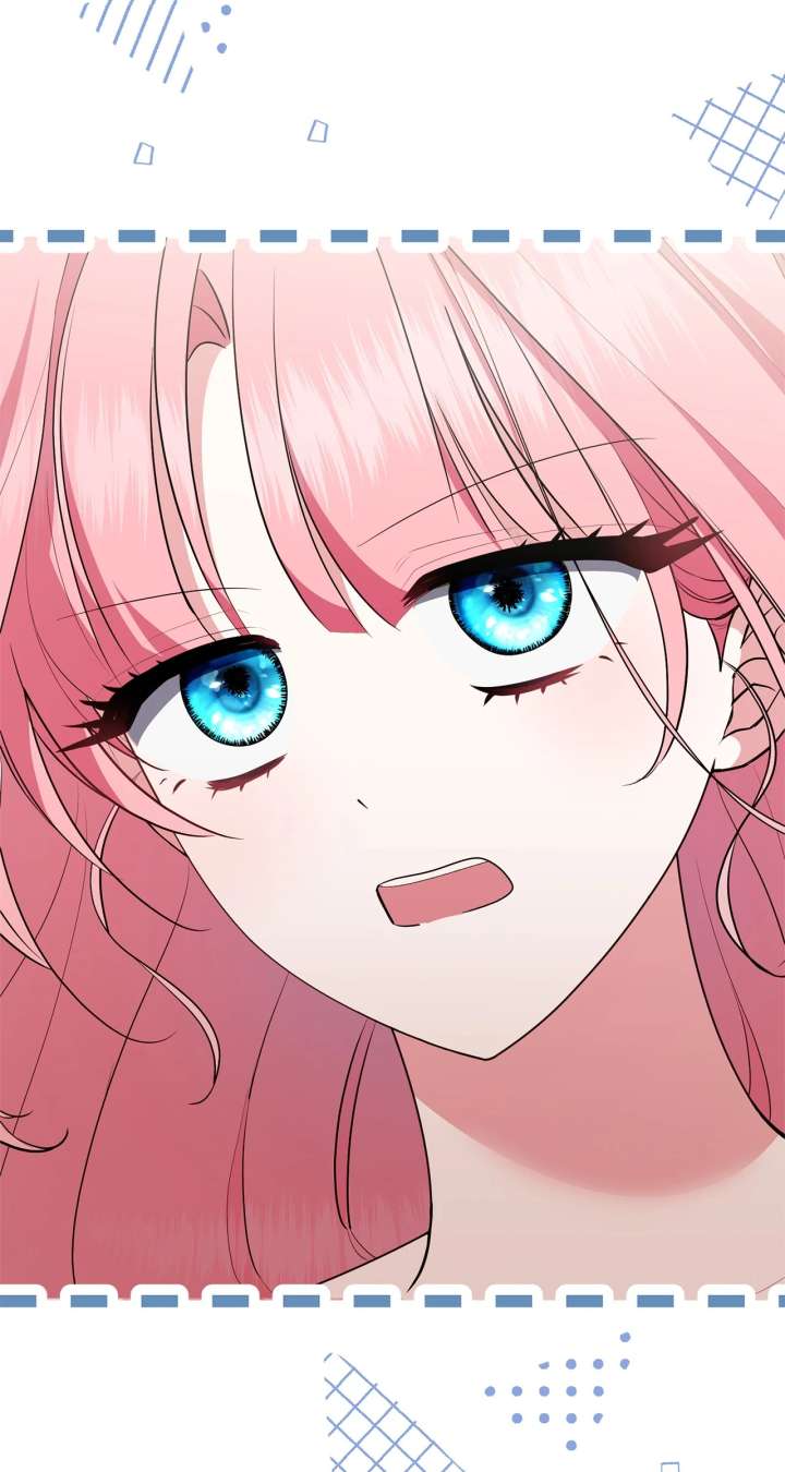 The Beloved Gardener of the World Tree Chapter 16 - Page 7