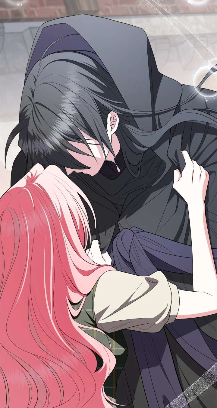 The Beloved Gardener of the World Tree Chapter 16 - Page 75