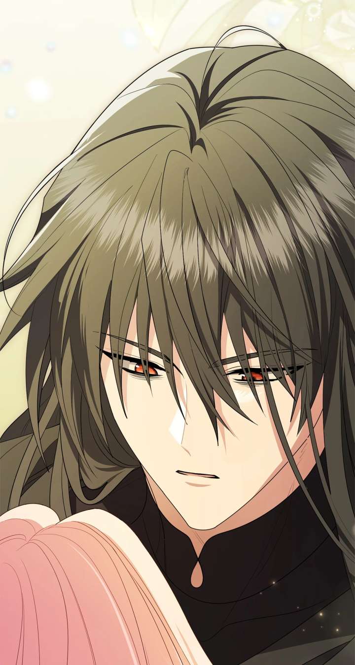 The Beloved Gardener of the World Tree Chapter 16 - Page 77