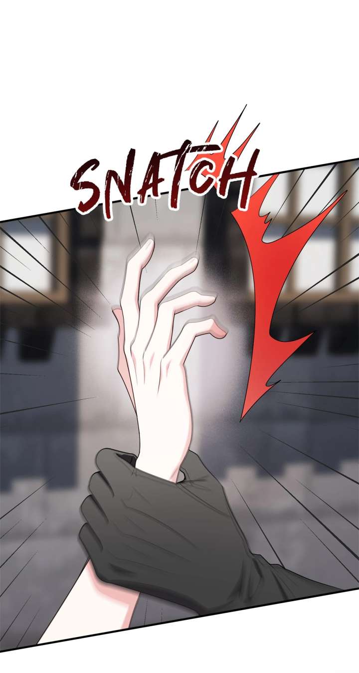 The Beloved Gardener of the World Tree Chapter 16 - Page 89