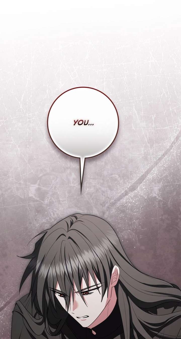 The Beloved Gardener of the World Tree Chapter 16 - Page 90