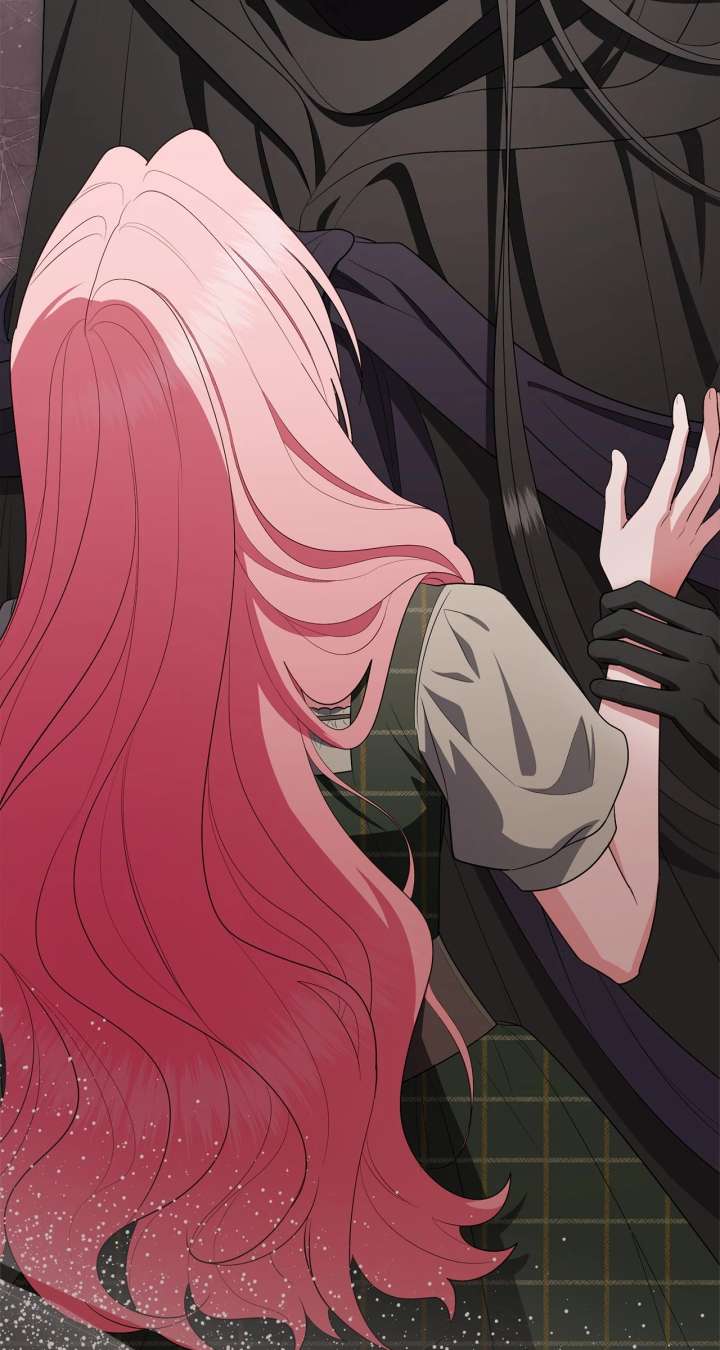 The Beloved Gardener of the World Tree Chapter 16 - Page 91