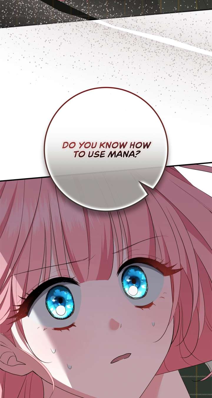 The Beloved Gardener of the World Tree Chapter 16 - Page 92