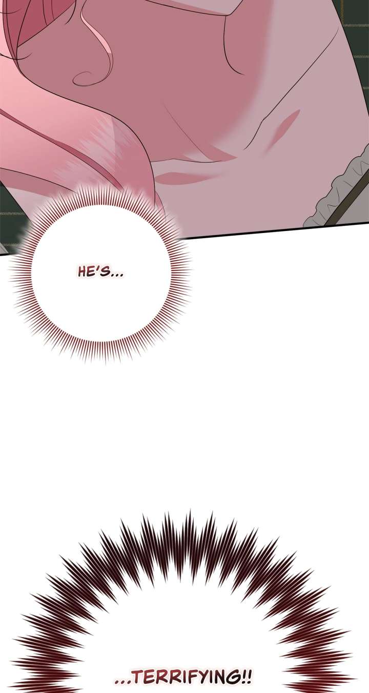 The Beloved Gardener of the World Tree Chapter 16 - Page 93