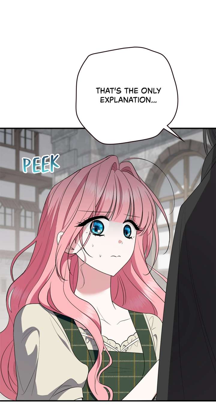 The Beloved Gardener of the World Tree Chapter 16 - Page 98