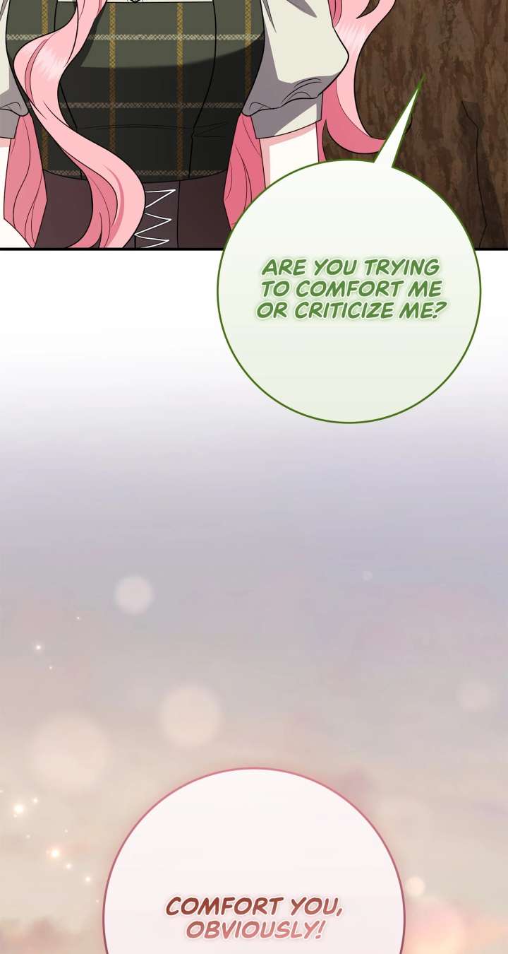 The Beloved Gardener of the World Tree Chapter 17 - Page 102