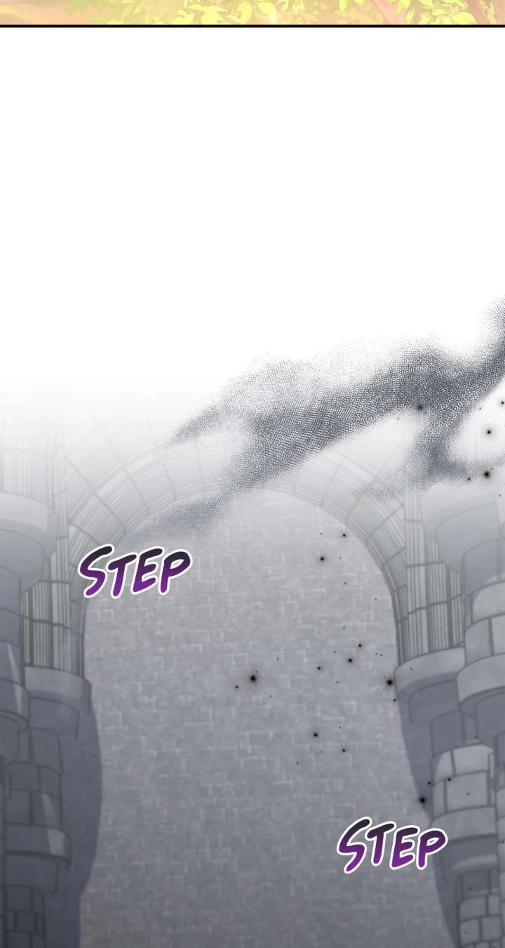 The Beloved Gardener of the World Tree Chapter 17 - Page 104