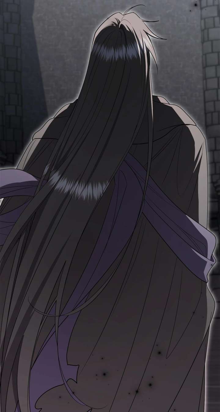 The Beloved Gardener of the World Tree Chapter 17 - Page 105