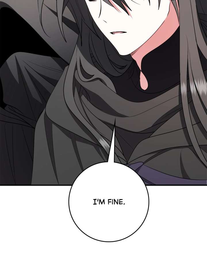 The Beloved Gardener of the World Tree Chapter 17 - Page 107