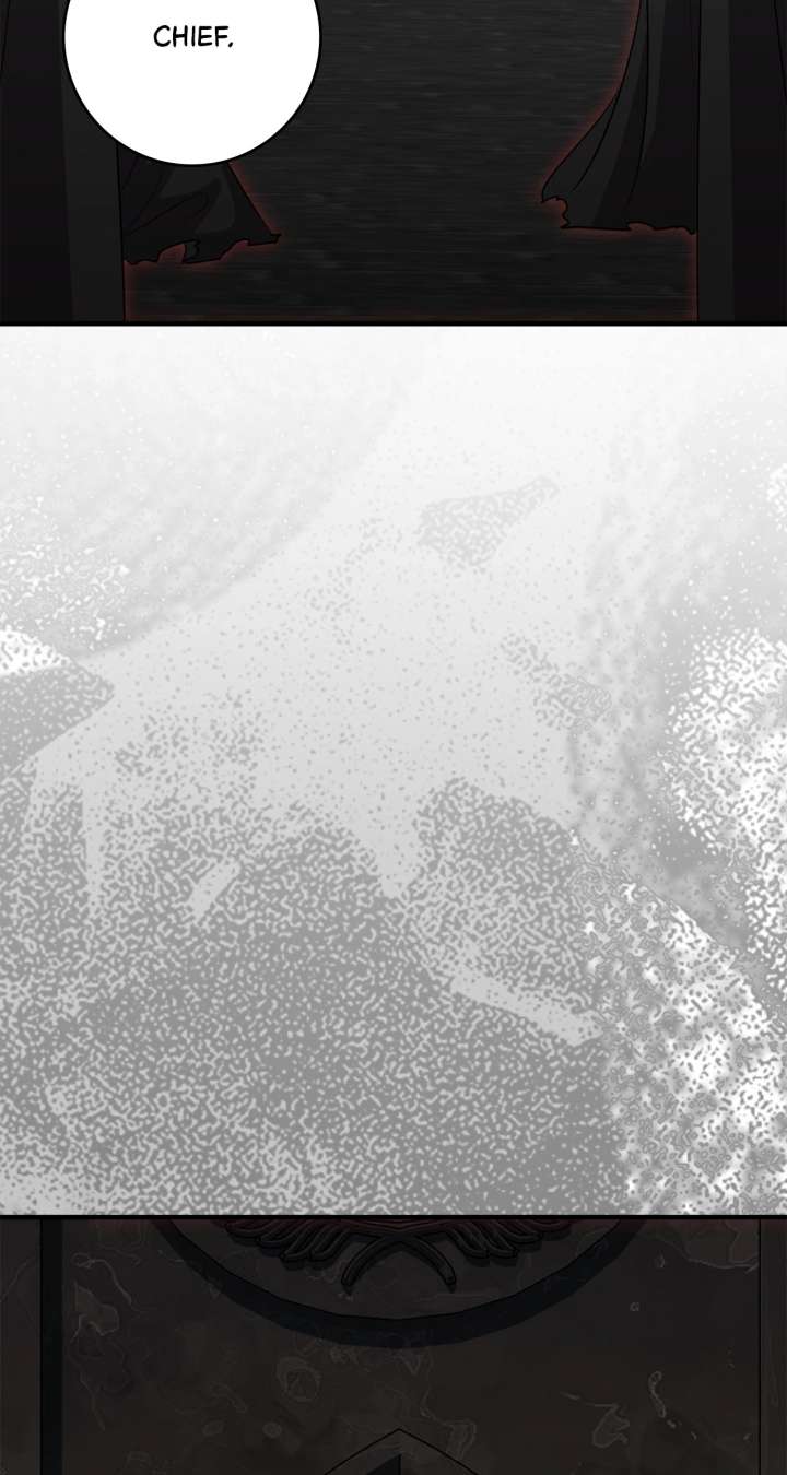 The Beloved Gardener of the World Tree Chapter 17 - Page 111