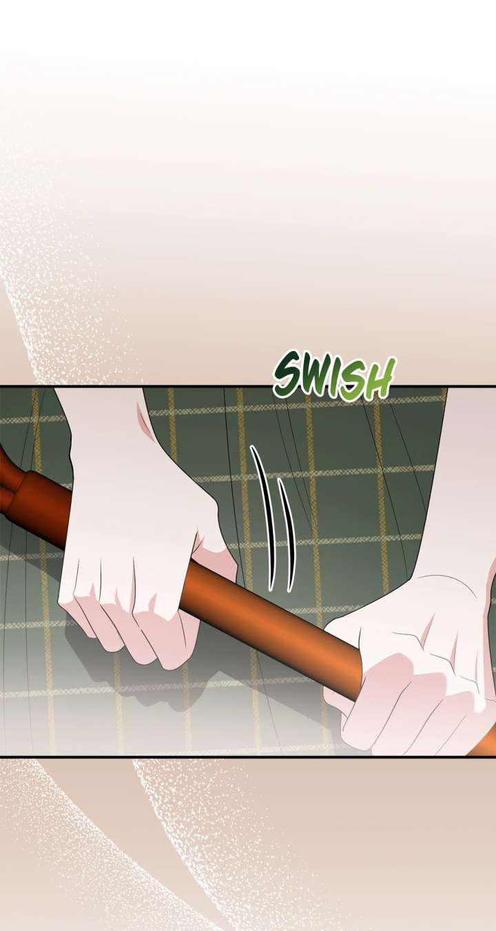 The Beloved Gardener of the World Tree Chapter 17 - Page 14