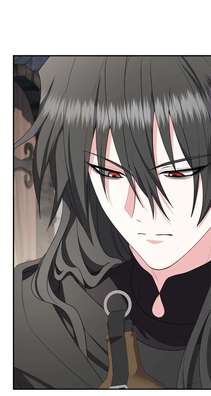 The Beloved Gardener of the World Tree Chapter 17 - Page 19