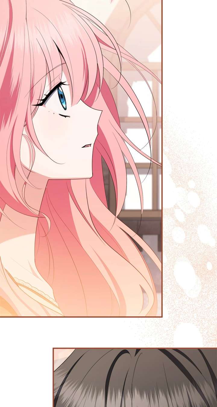 The Beloved Gardener of the World Tree Chapter 17 - Page 28