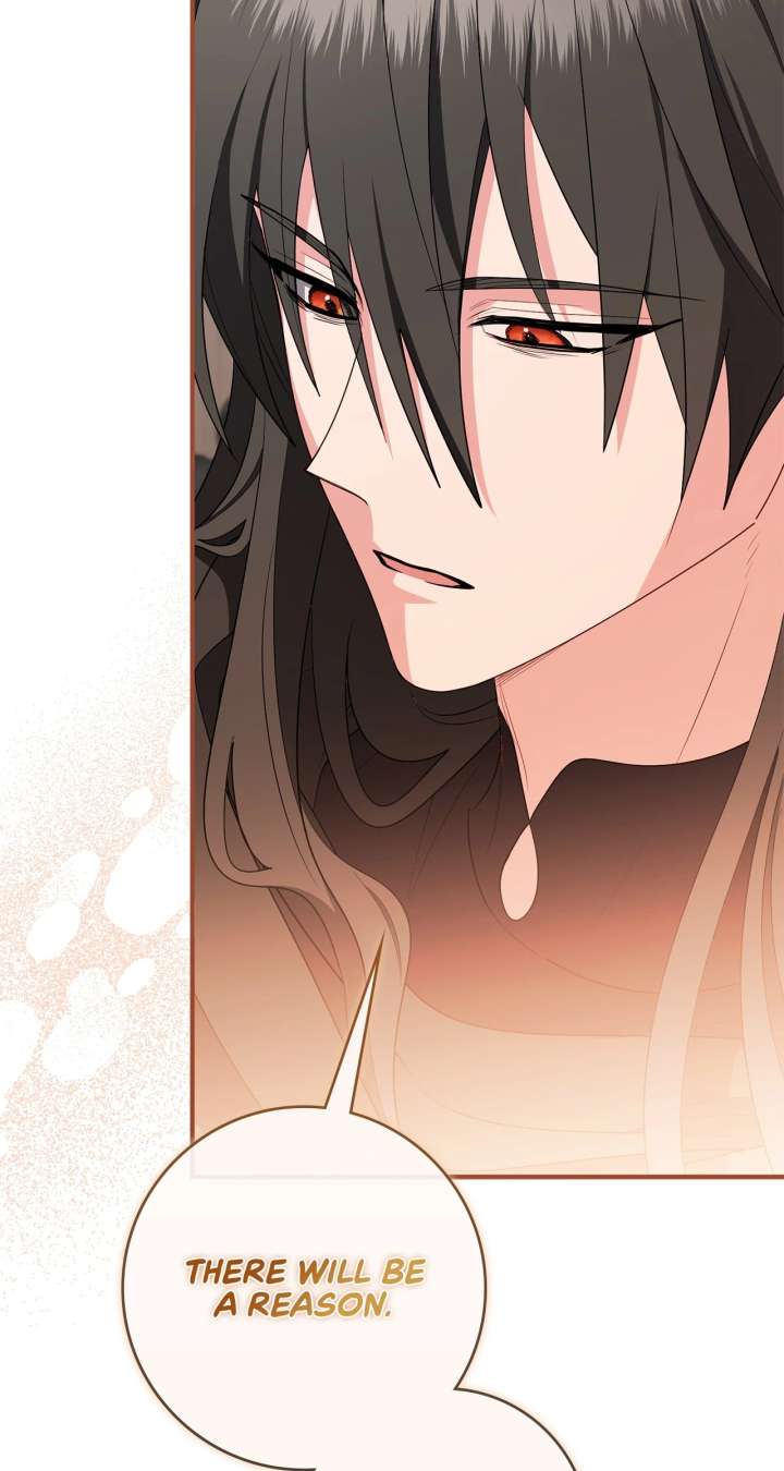 The Beloved Gardener of the World Tree Chapter 17 - Page 29