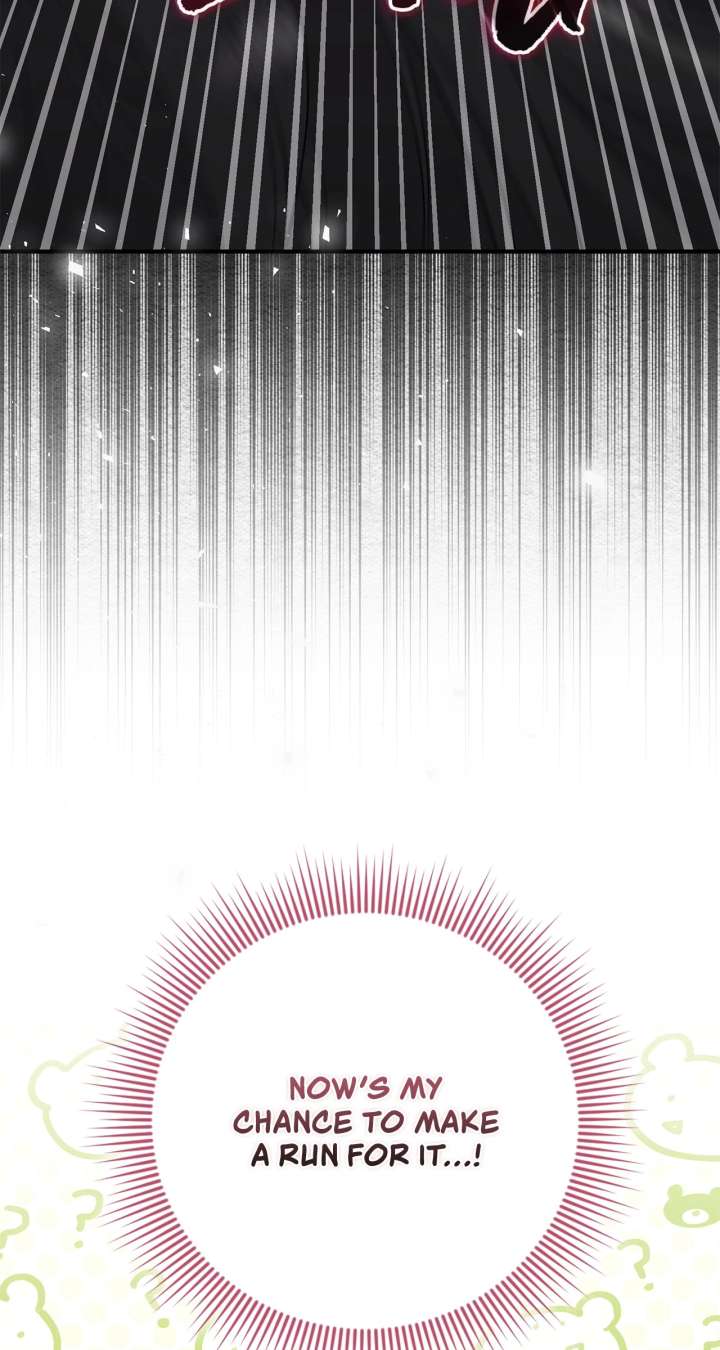 The Beloved Gardener of the World Tree Chapter 17 - Page 3