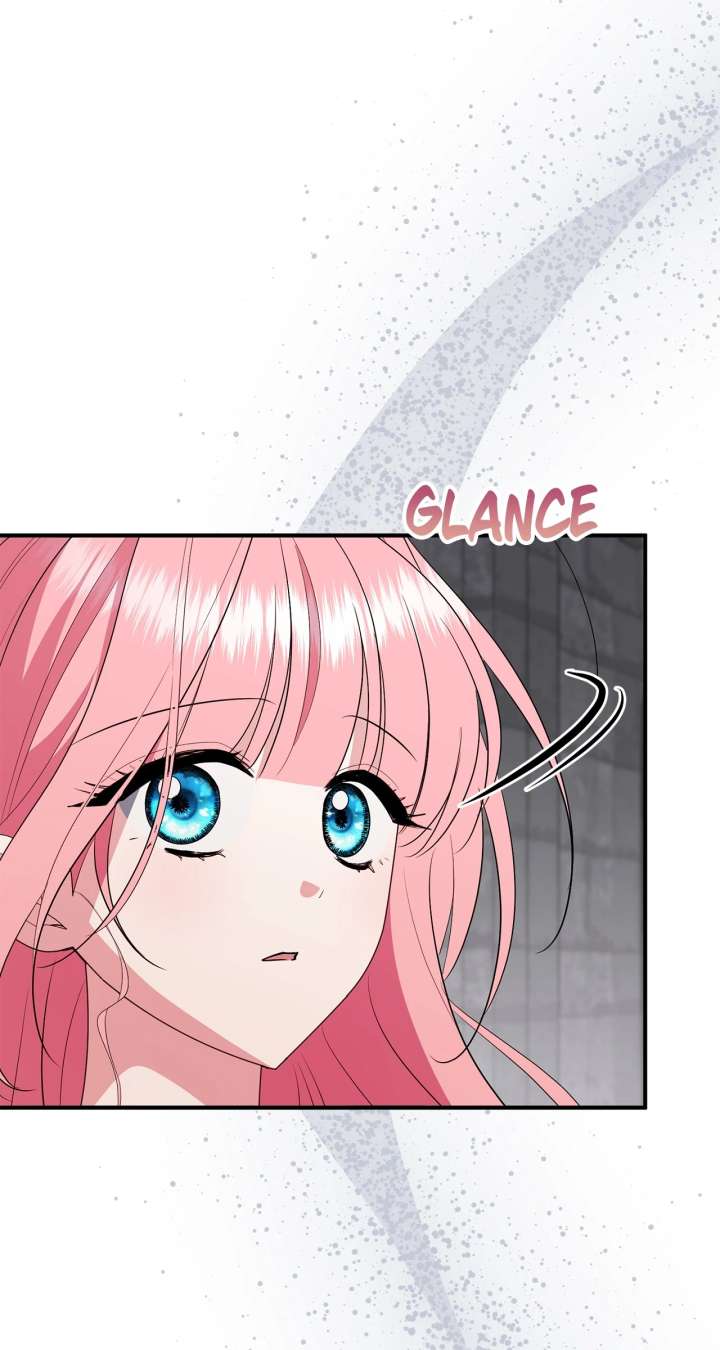 The Beloved Gardener of the World Tree Chapter 17 - Page 32