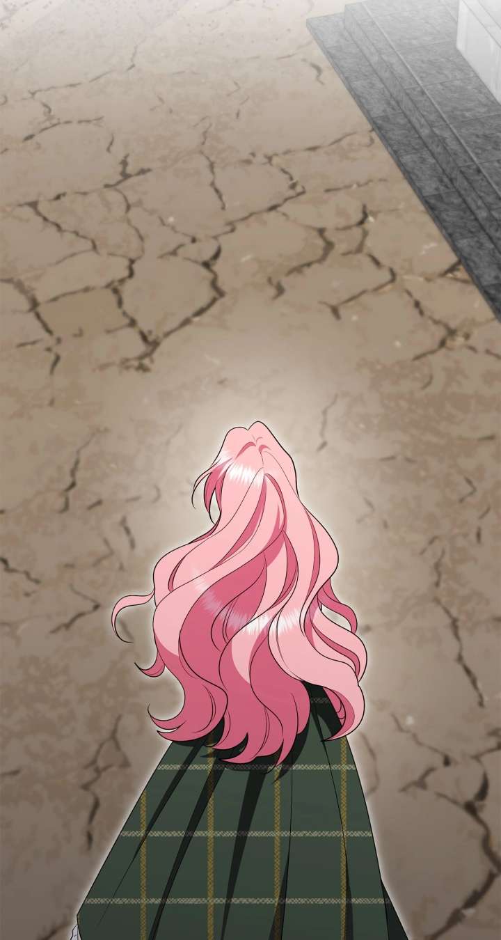 The Beloved Gardener of the World Tree Chapter 17 - Page 34