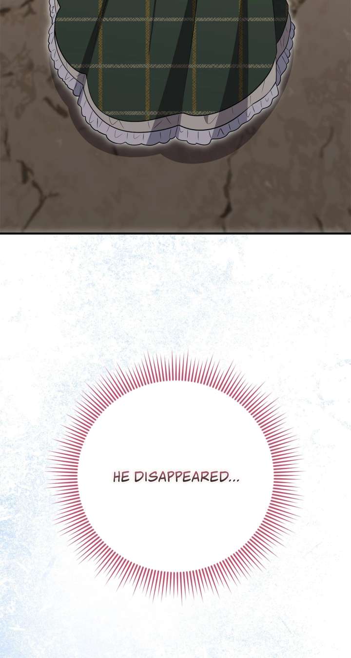 The Beloved Gardener of the World Tree Chapter 17 - Page 35