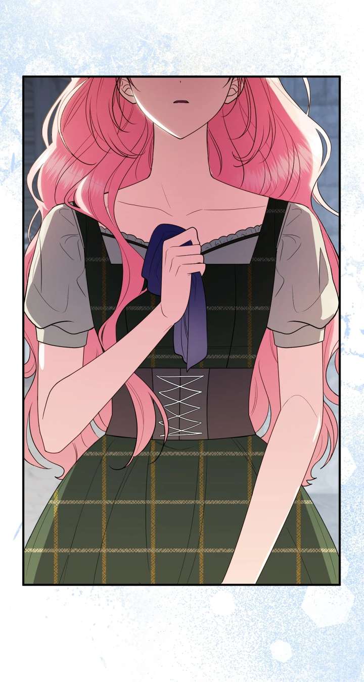 The Beloved Gardener of the World Tree Chapter 17 - Page 36