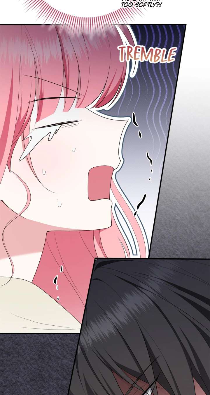 The Beloved Gardener of the World Tree Chapter 17 - Page 6