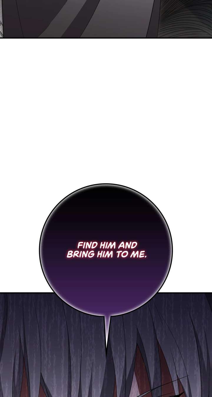 The Beloved Gardener of the World Tree Chapter 17 - Page 65