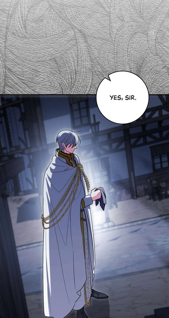 The Beloved Gardener of the World Tree Chapter 17 - Page 67