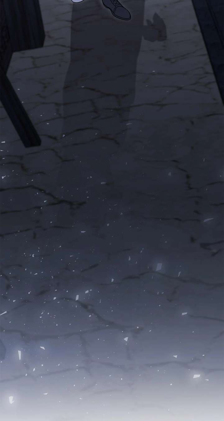 The Beloved Gardener of the World Tree Chapter 17 - Page 68