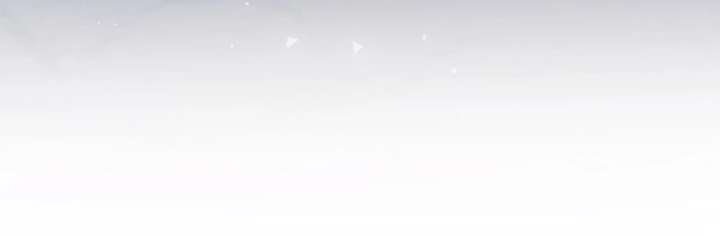 The Beloved Gardener of the World Tree Chapter 17 - Page 69