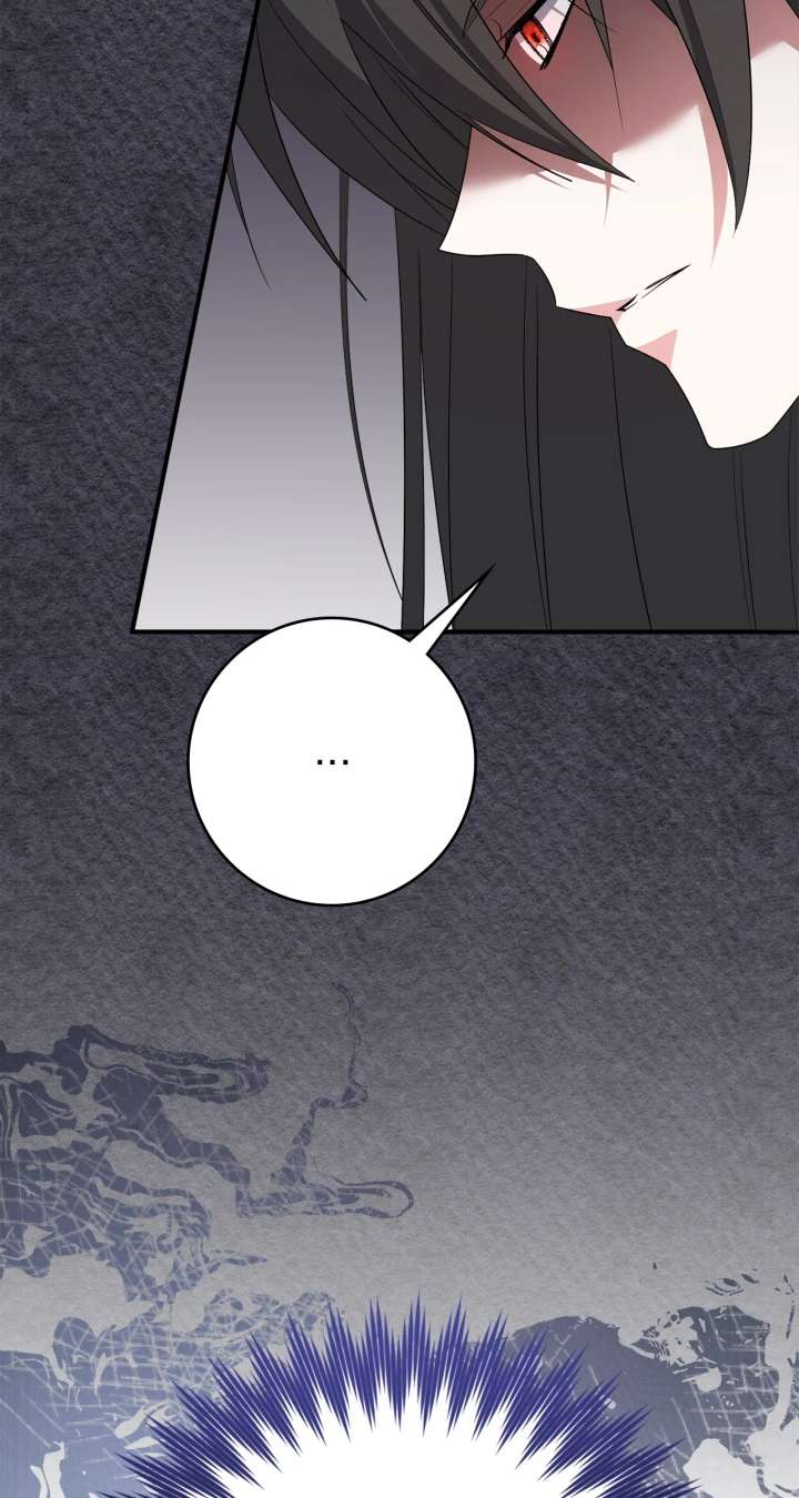 The Beloved Gardener of the World Tree Chapter 17 - Page 7