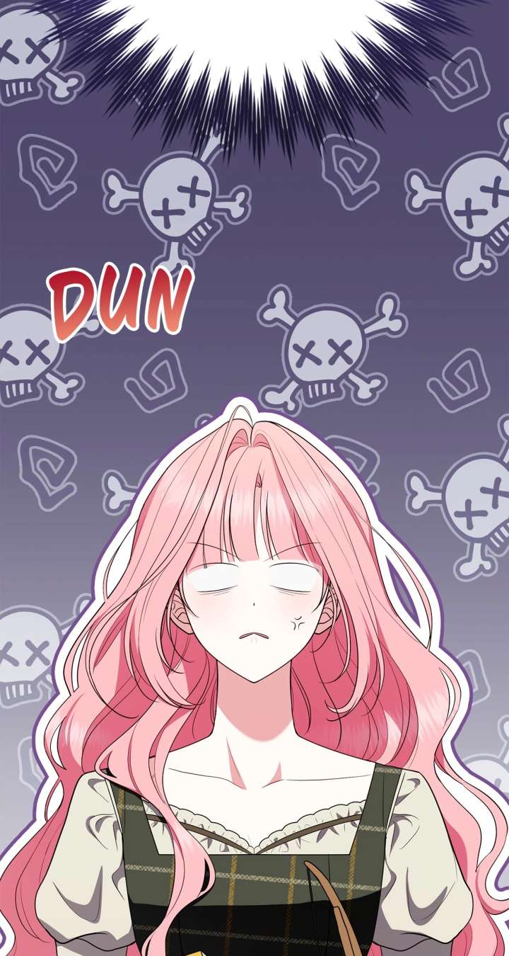 The Beloved Gardener of the World Tree Chapter 17 - Page 72