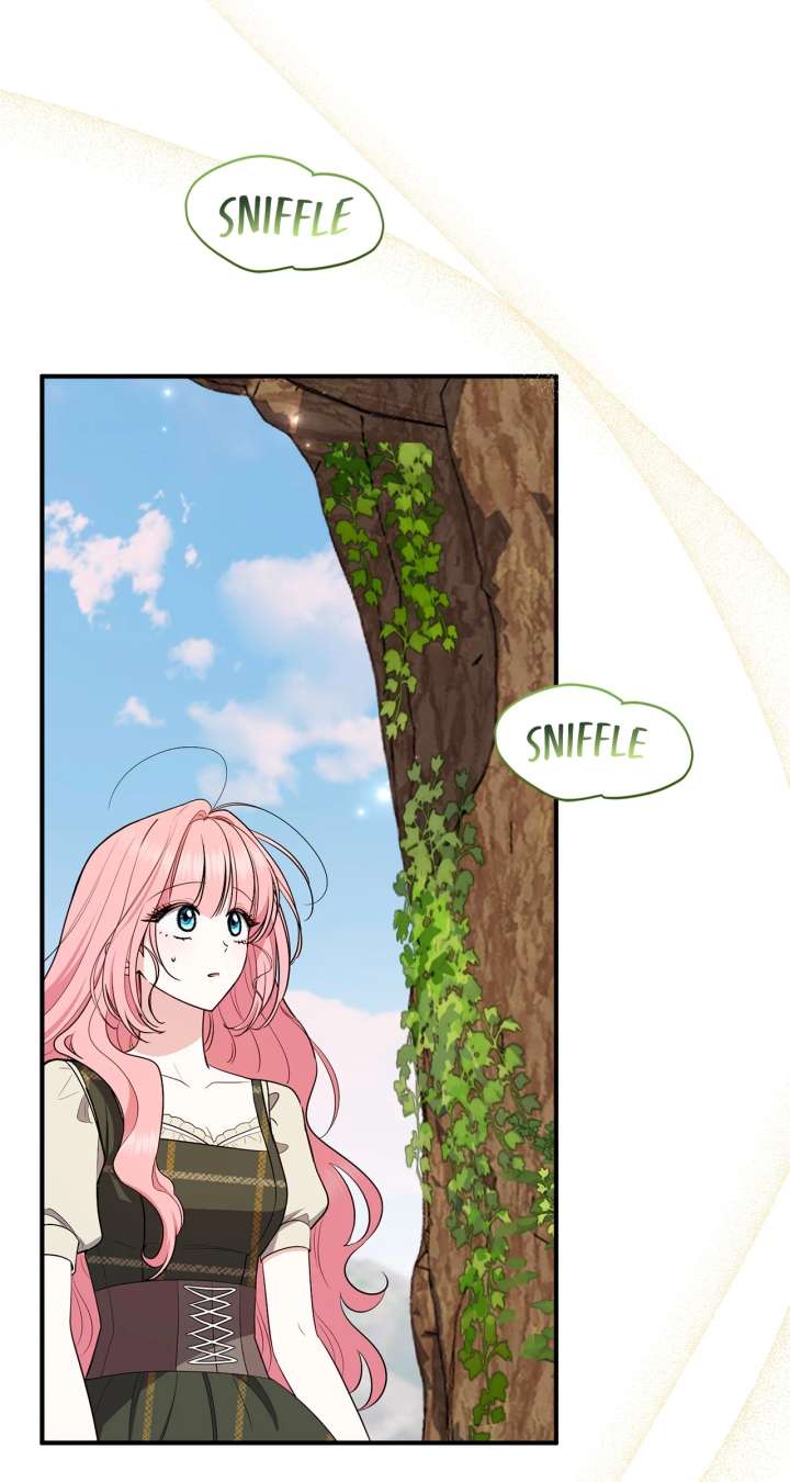 The Beloved Gardener of the World Tree Chapter 17 - Page 76