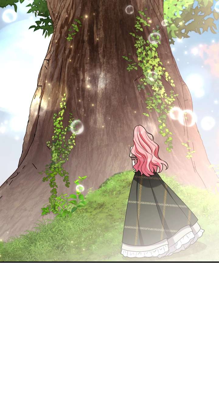 The Beloved Gardener of the World Tree Chapter 17 - Page 78